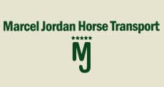 Marcel Jordan Horse Transport {{brizy_dc_image_alt imageSrc=