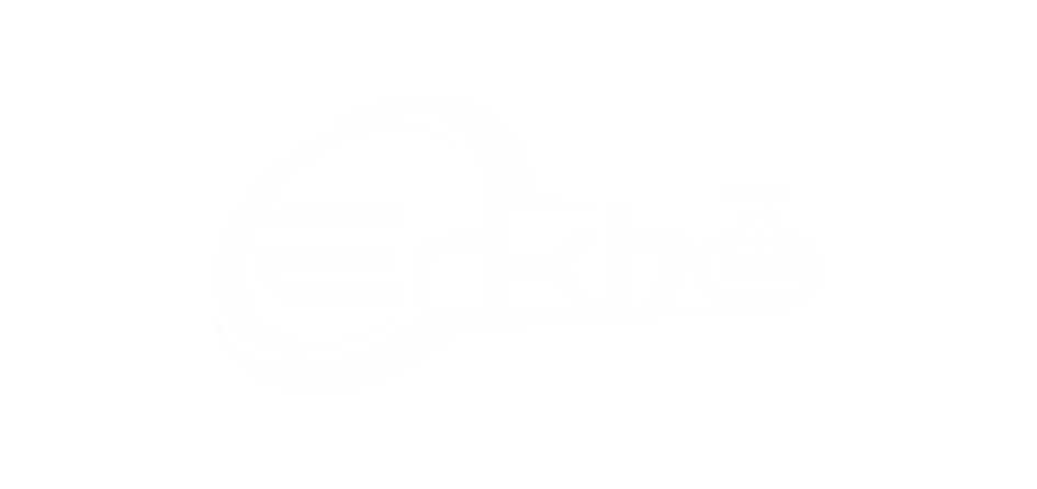 Erkho BW {{brizy_dc_image_alt imageSrc=