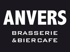 Anvers {{brizy_dc_image_alt imageSrc=