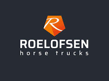 Roelofsen Trucks {{brizy_dc_image_alt imageSrc=