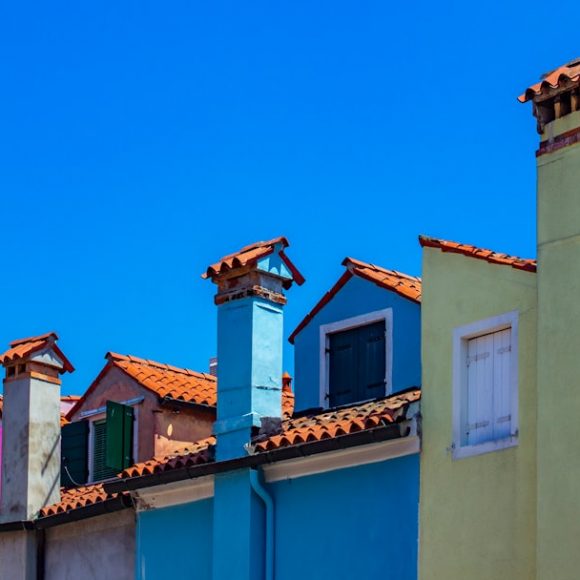 Foto Negociación de la casa