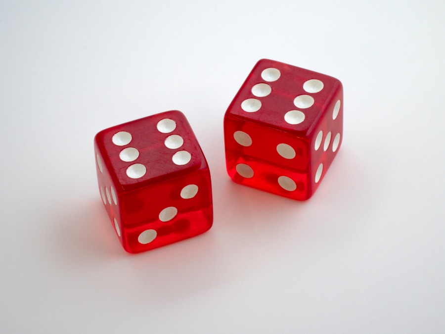 Foto "Preventivo online vs preventivo in loco: quale scegliere?"