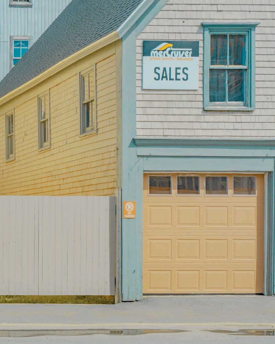 Photo What, rental value, and resale