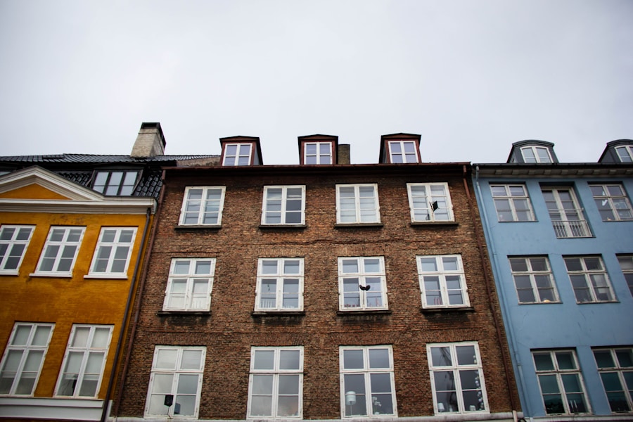 Foto "Stima di un appartamento rispetto a una casa: quali sono le differenze?"