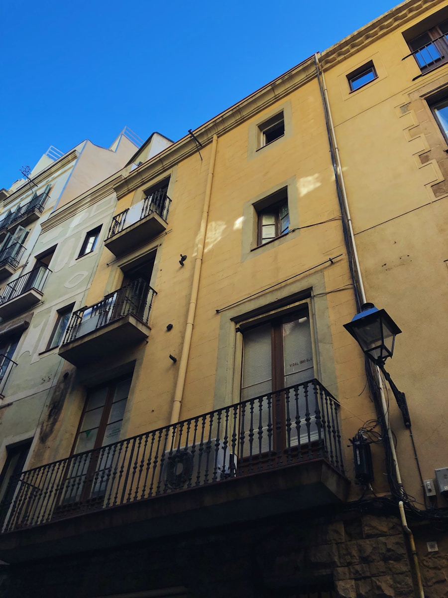 Photo "Valuation of a property for donation or inheritance: what are the legal obligations?"
