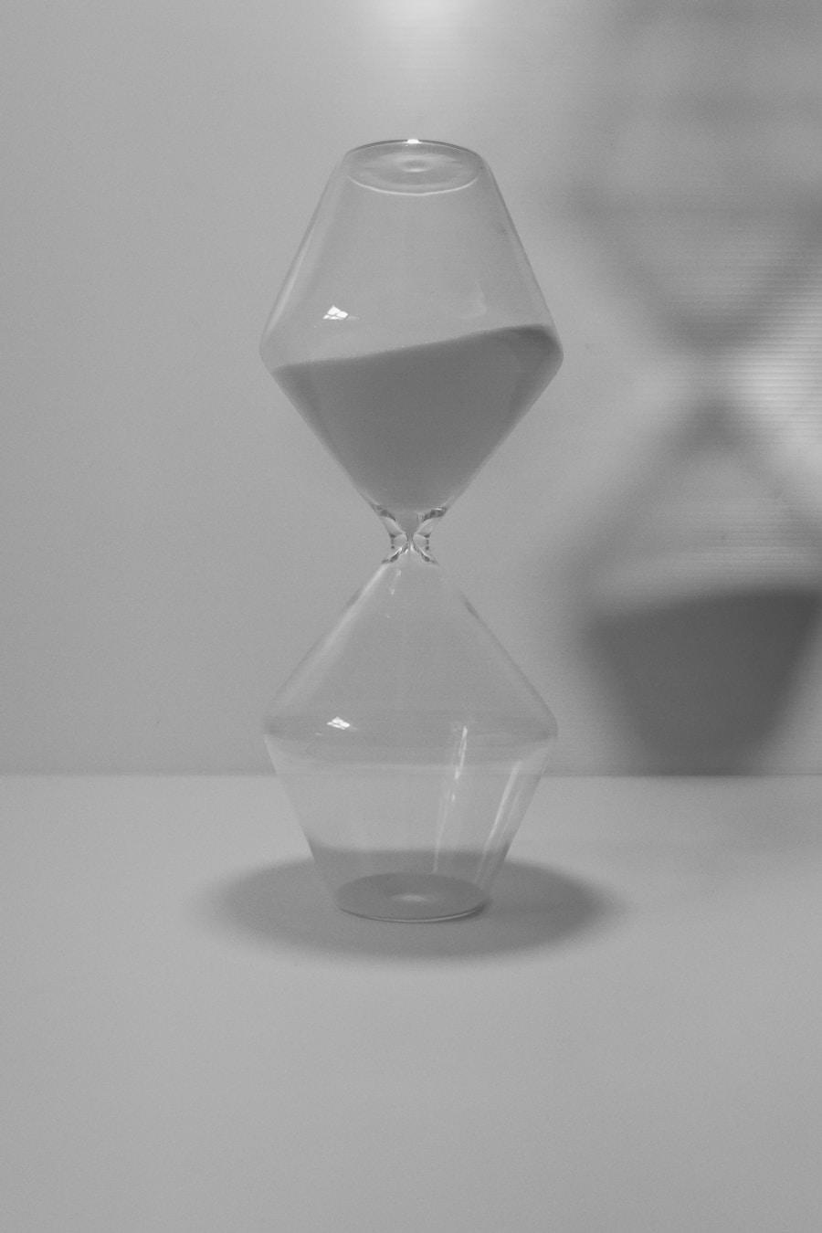 Foto "La stima cambia nel tempo? Quando dovrebbe essere aggiornato?"