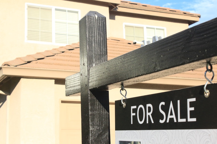 Valutazione immobiliare gratuita: trappola o buon affare?