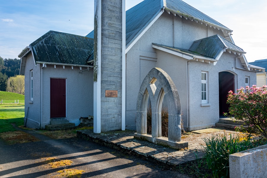 Photo agences immobilière Woluwe-Saint-Pierre