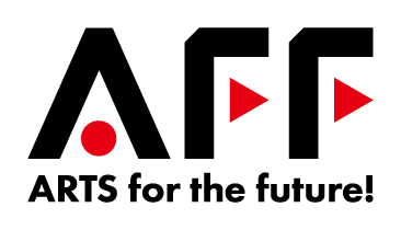 Aff art for futuristic logos.