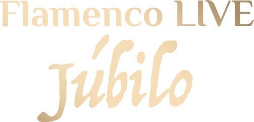 jubiklo live