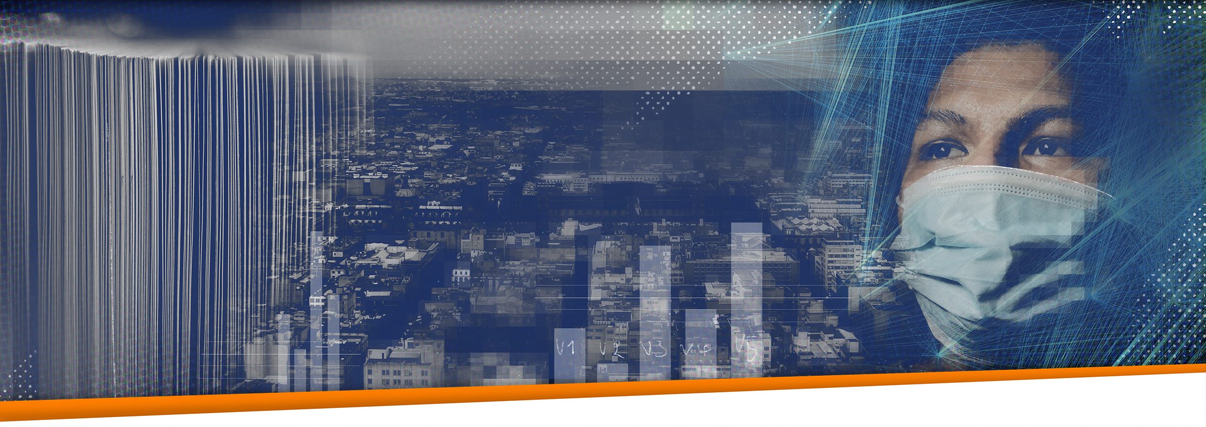 Events & Publications 