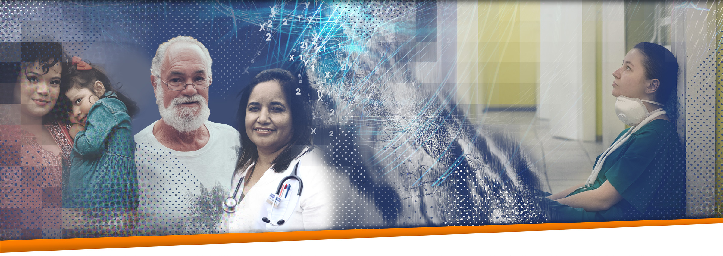 Social ethics of global health recruitment