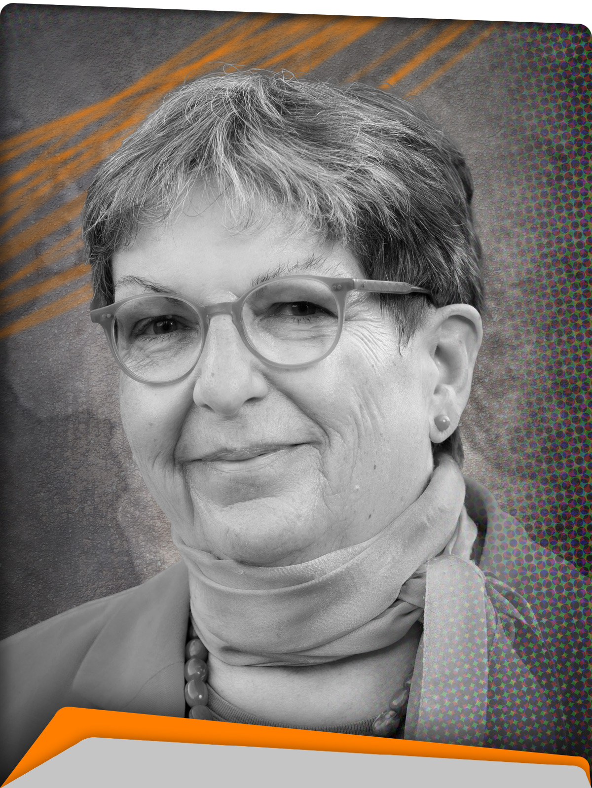 Brigitte Aulenbacher