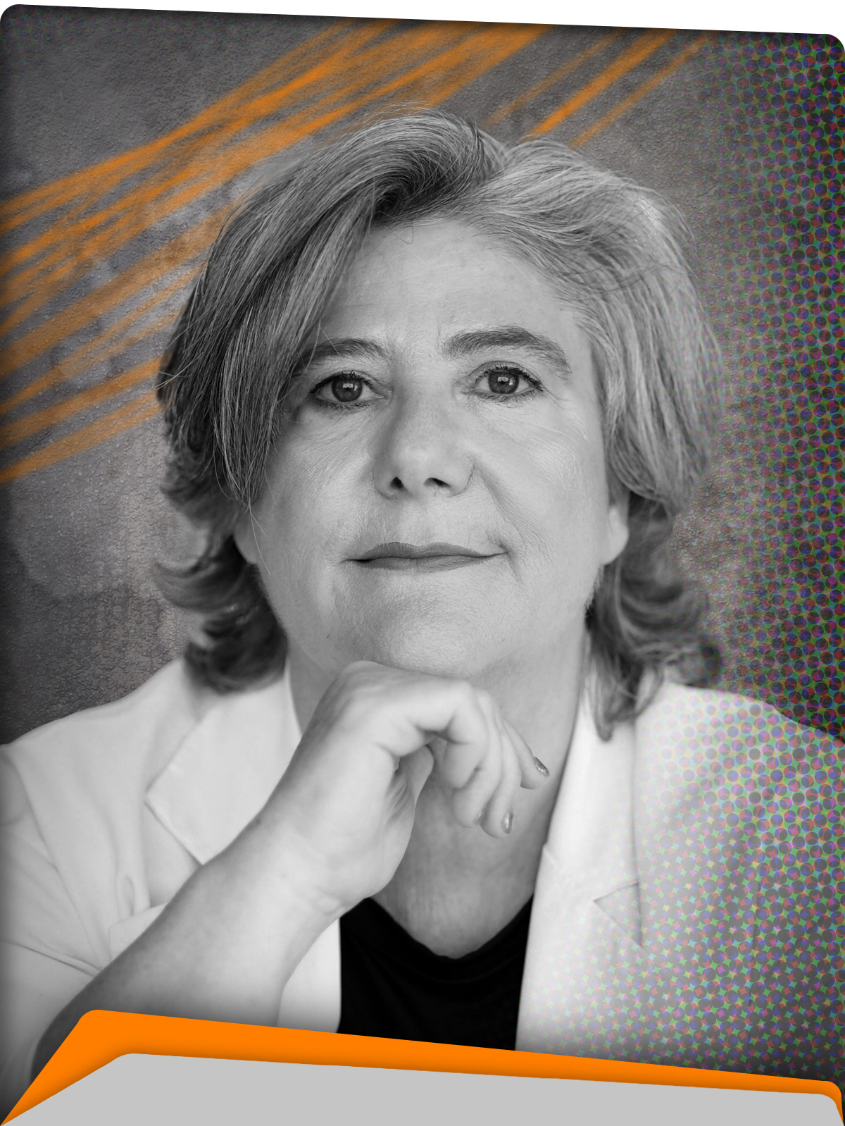 Encarnación Gutiérrez Rodríguez