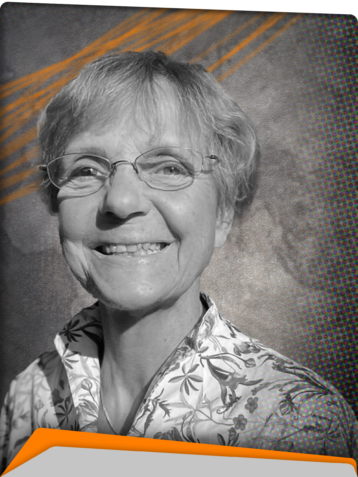 Eva Senghaas-Knobloch