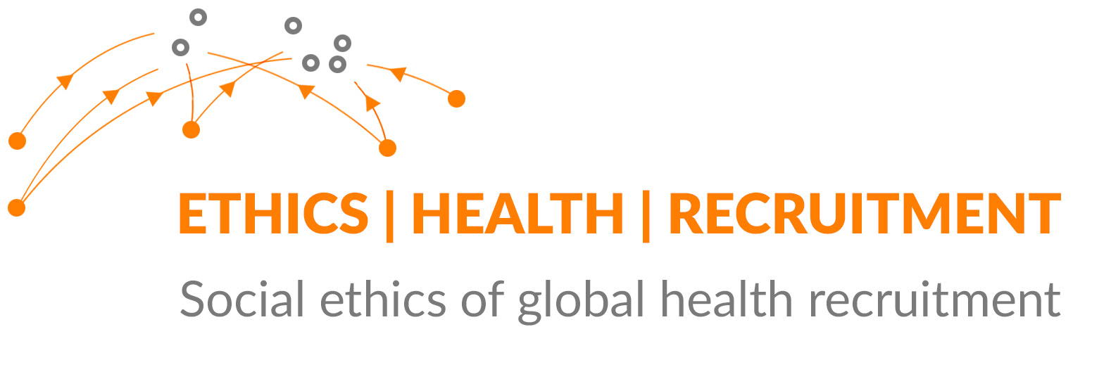 ETHICS | HEALTH | RECRUITMENT