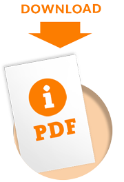 Panel abierto en EuARe2026 – Convocatoria de Ponencias