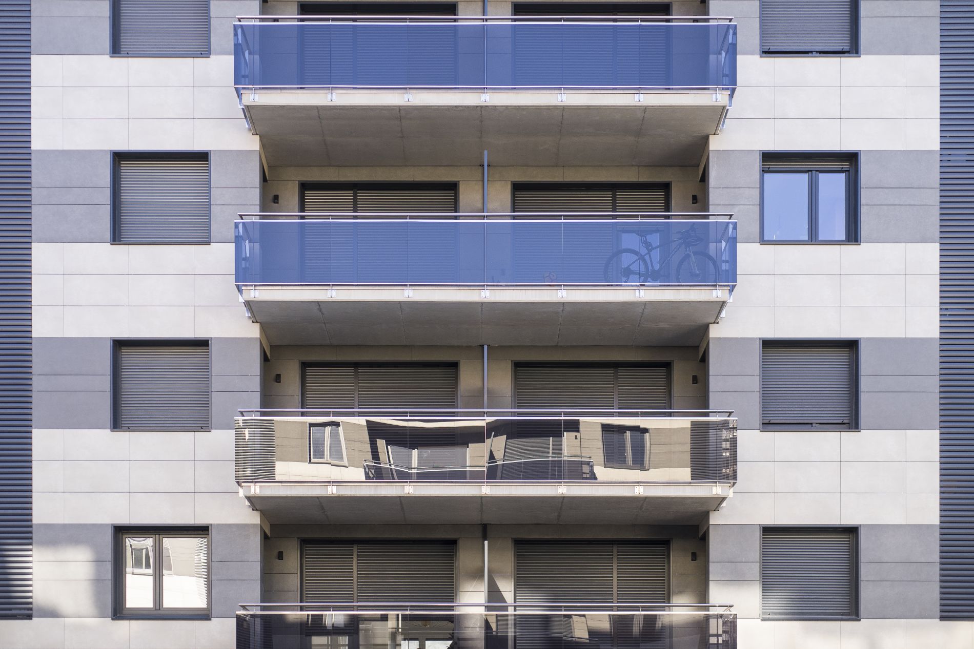 Fiark - 100 Etxebizitza Astigarragan 10