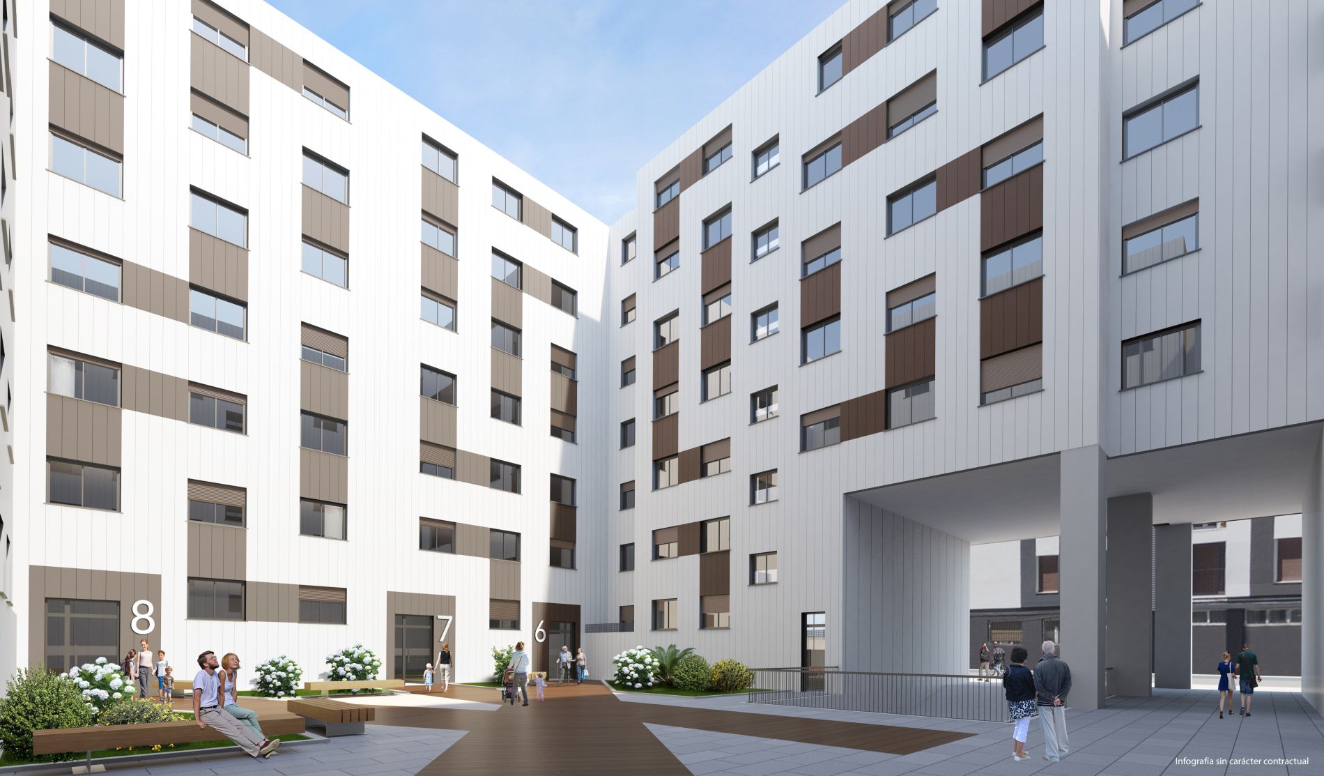 Fiark - 109 BOE etxebizitza Txomin Enean 03