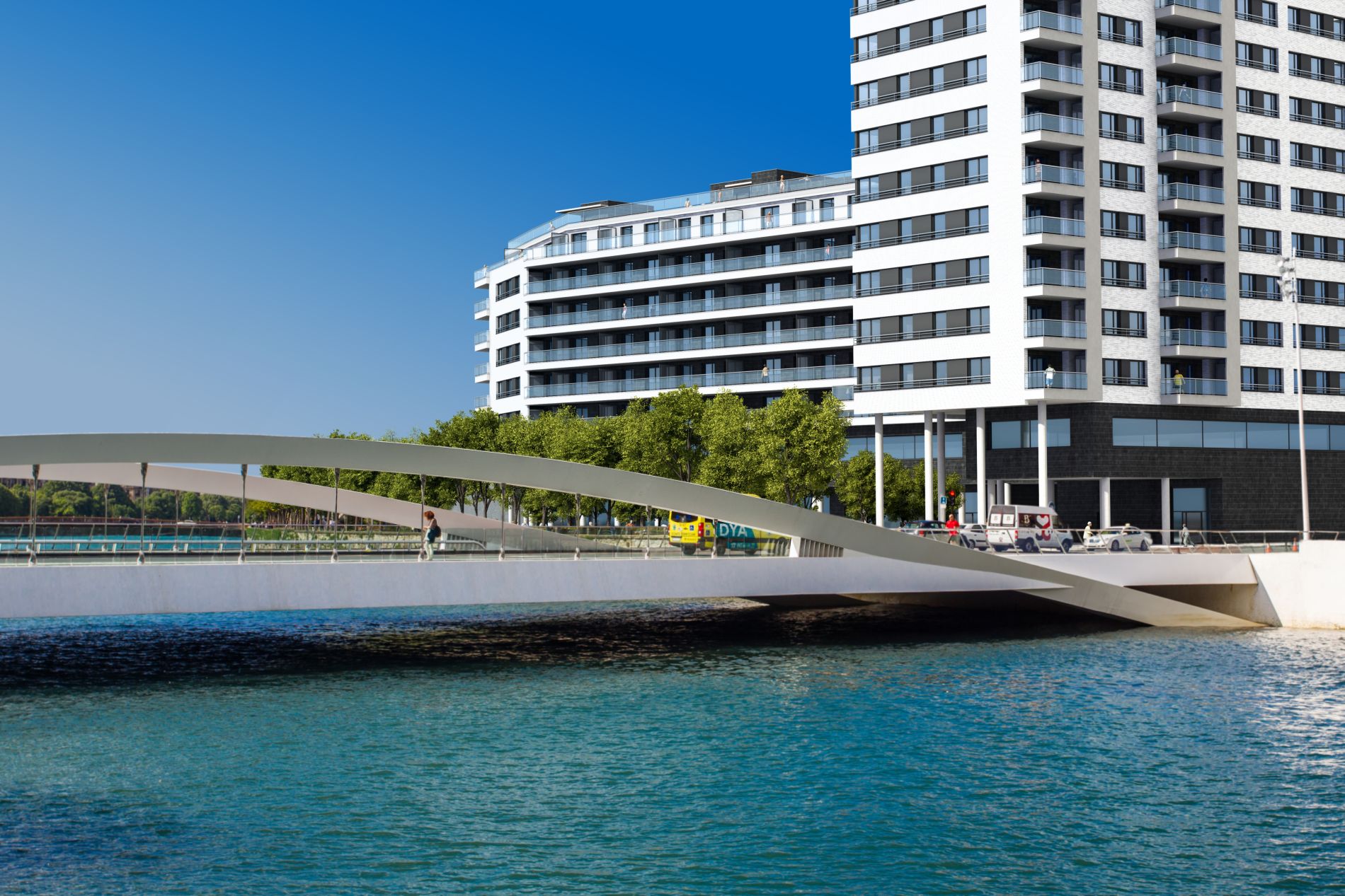 Fiark - 117 Etxebizitza Donostian 3
