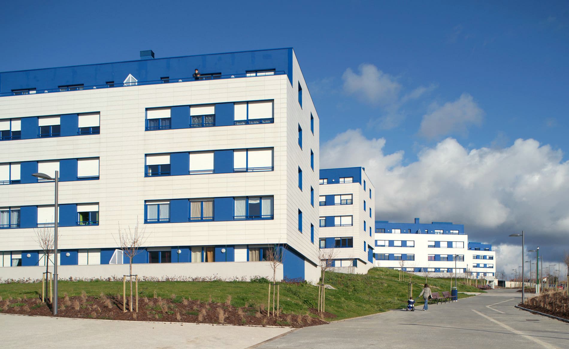 Fiark - 316 BOE Pagola 1ean