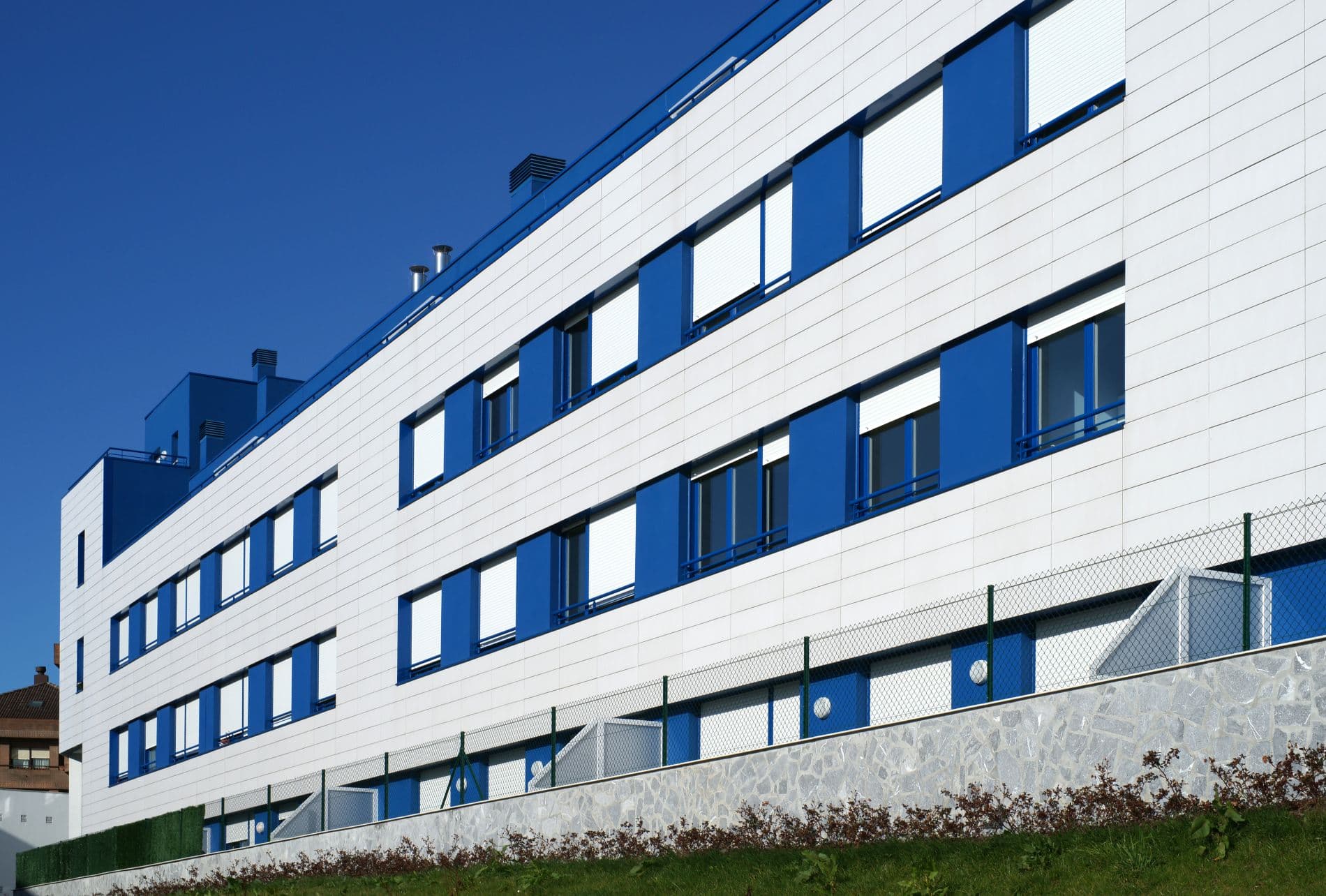 Fiark - 316 BOE Pagolan 11
