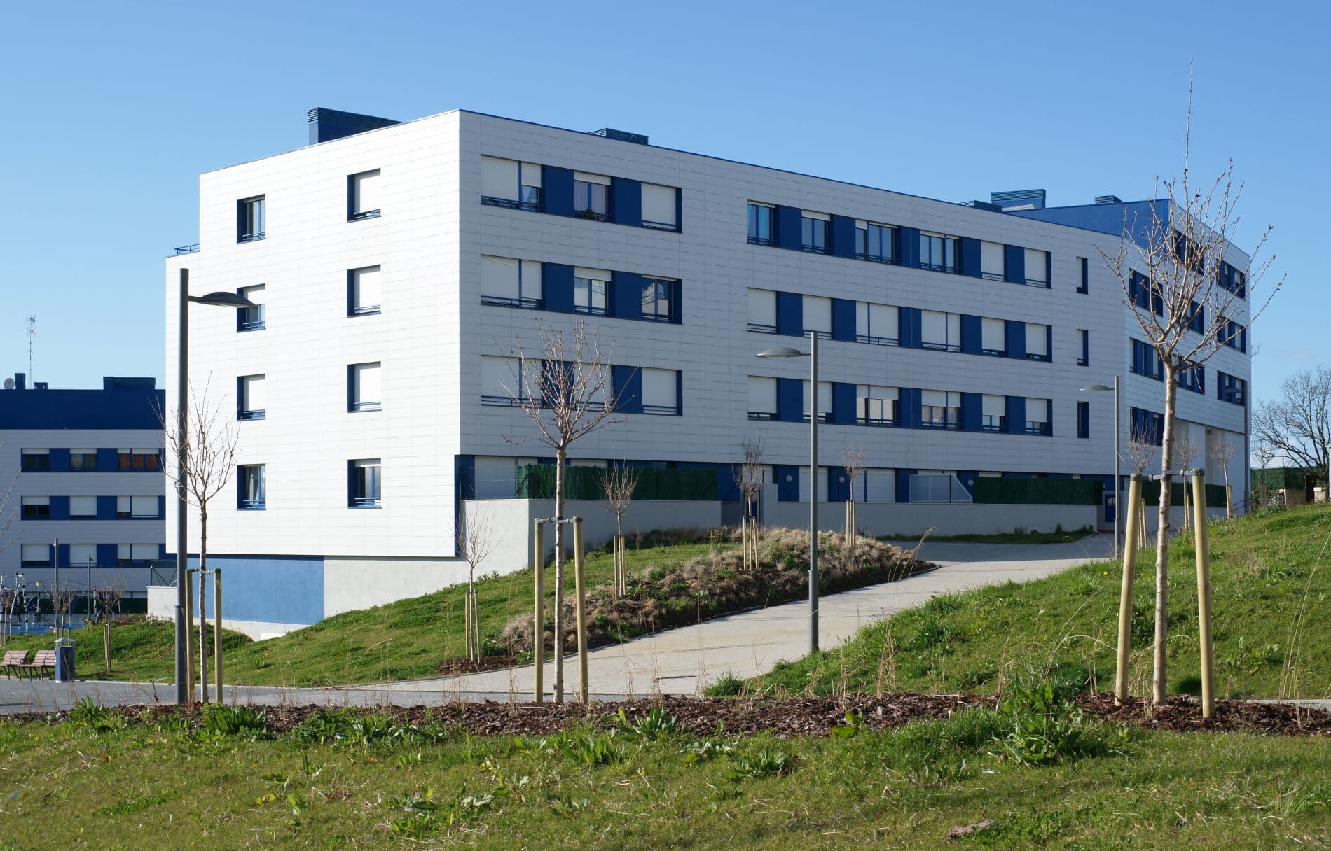 Fiark - 316 BOE Pagolan 12