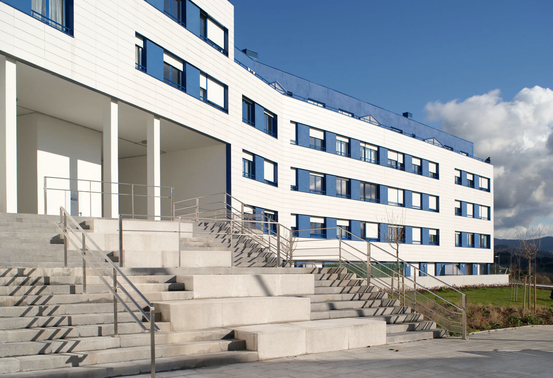 Fiark - 316 BOE Pagolan 15