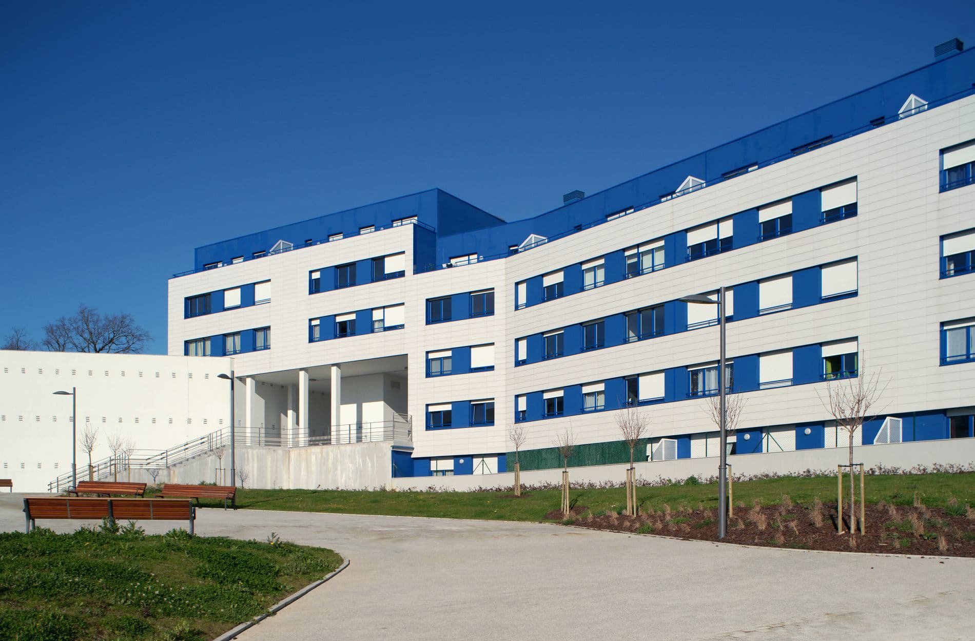 Fiark - 316 BOE Pagola 2an