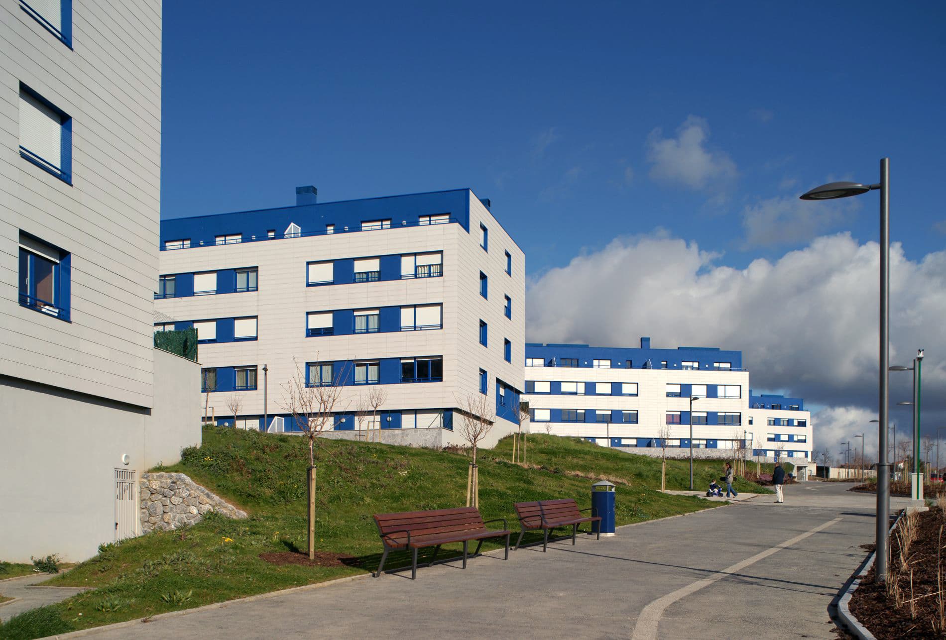 Fiark - 316 BOE Pagolan 3