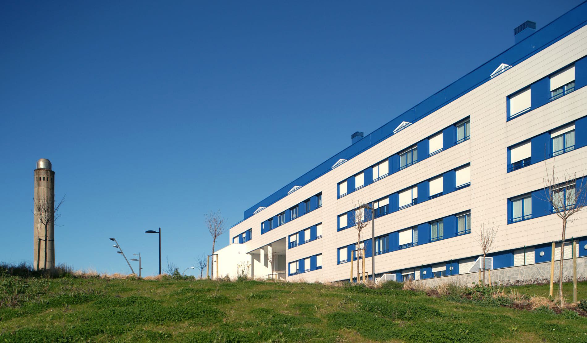 Fiark - 316 BOE Pagolan 4