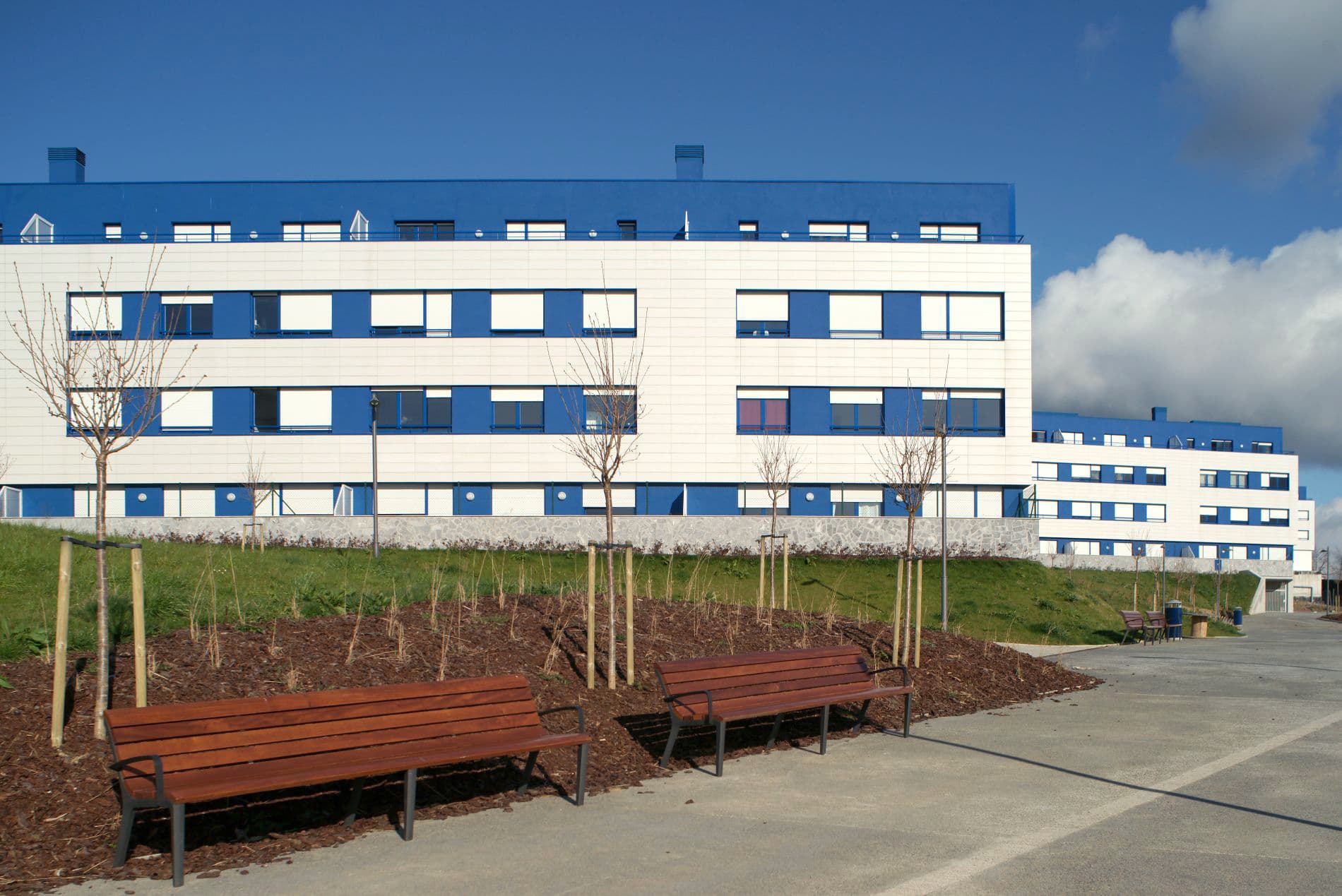 Fiark - 316 BOE Pagolan 6