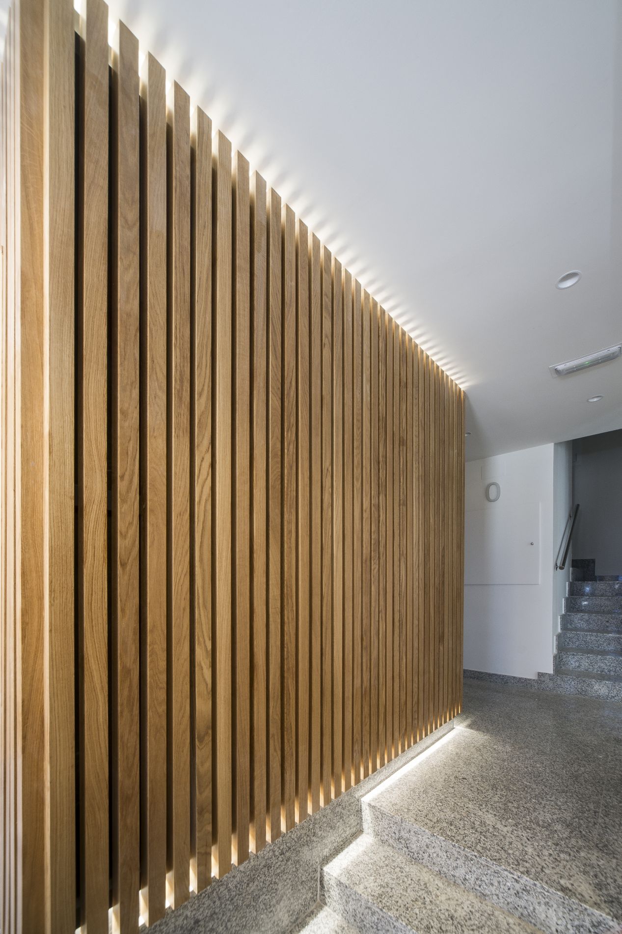 Fiark - 6 etxebizitza Infanta Beatrizen 16 10