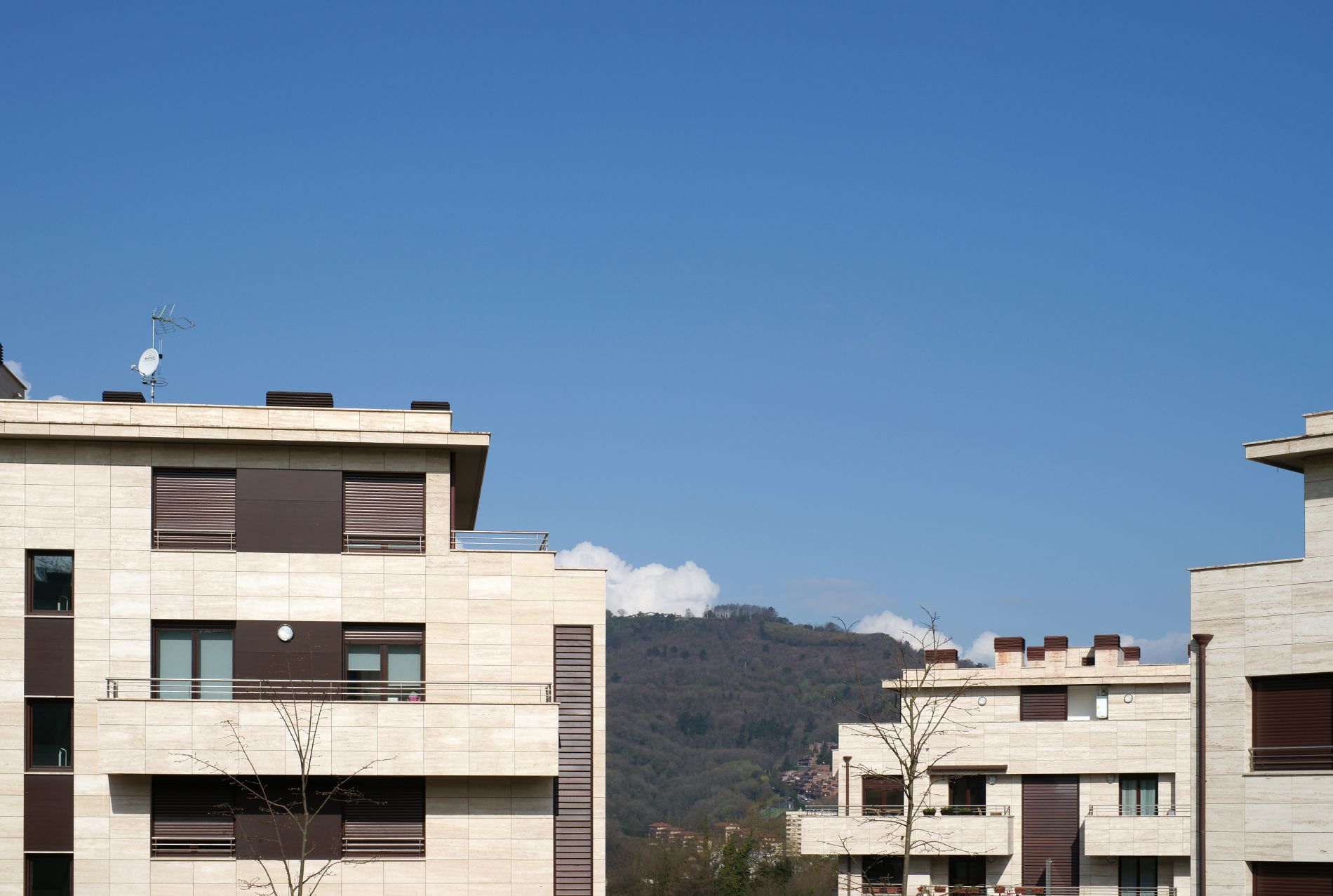 Fiark - 65 Etxebizitza Lugaritz 7