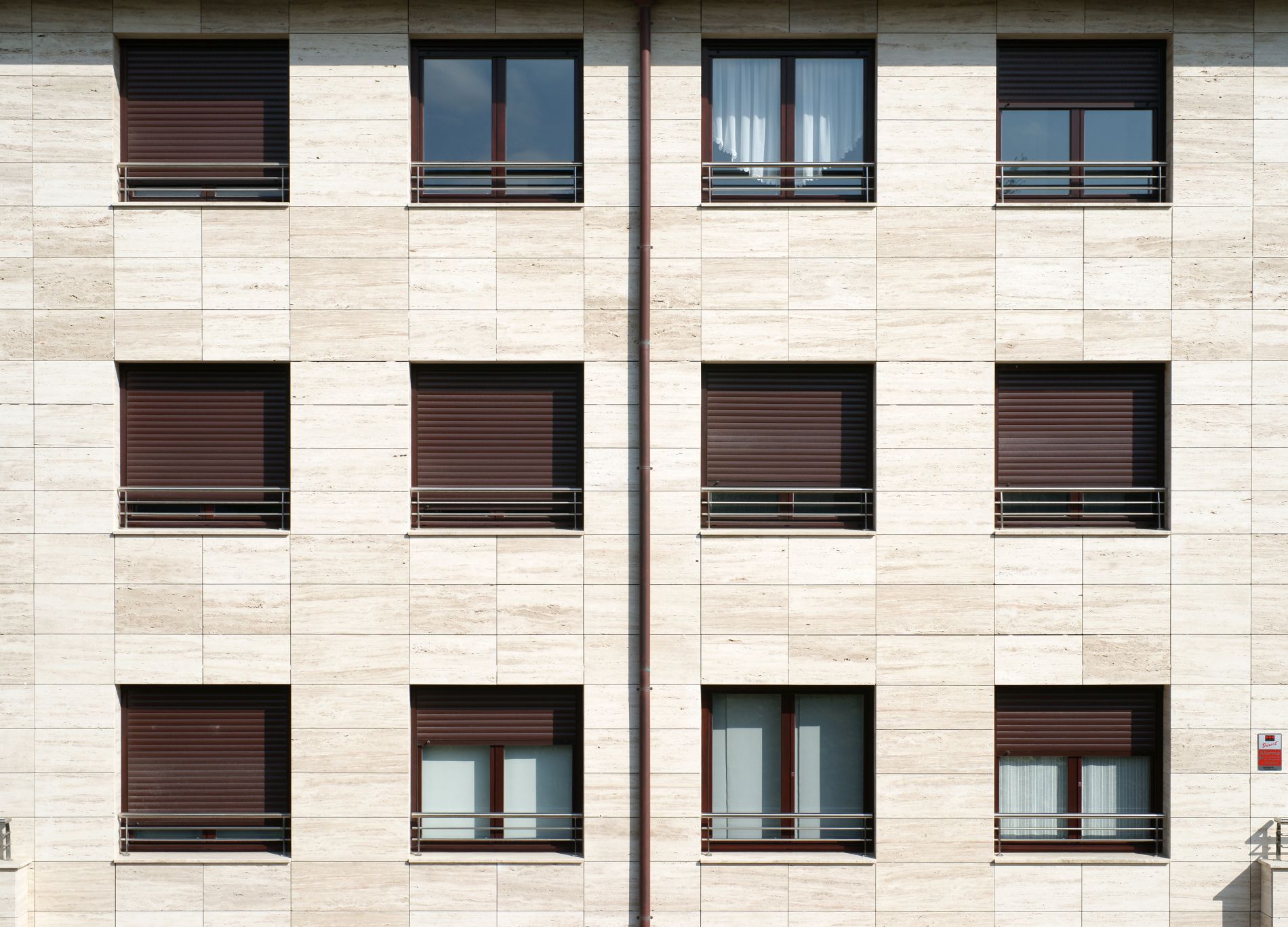 Fiark - 65 Etxebizitza Lugaritz 8