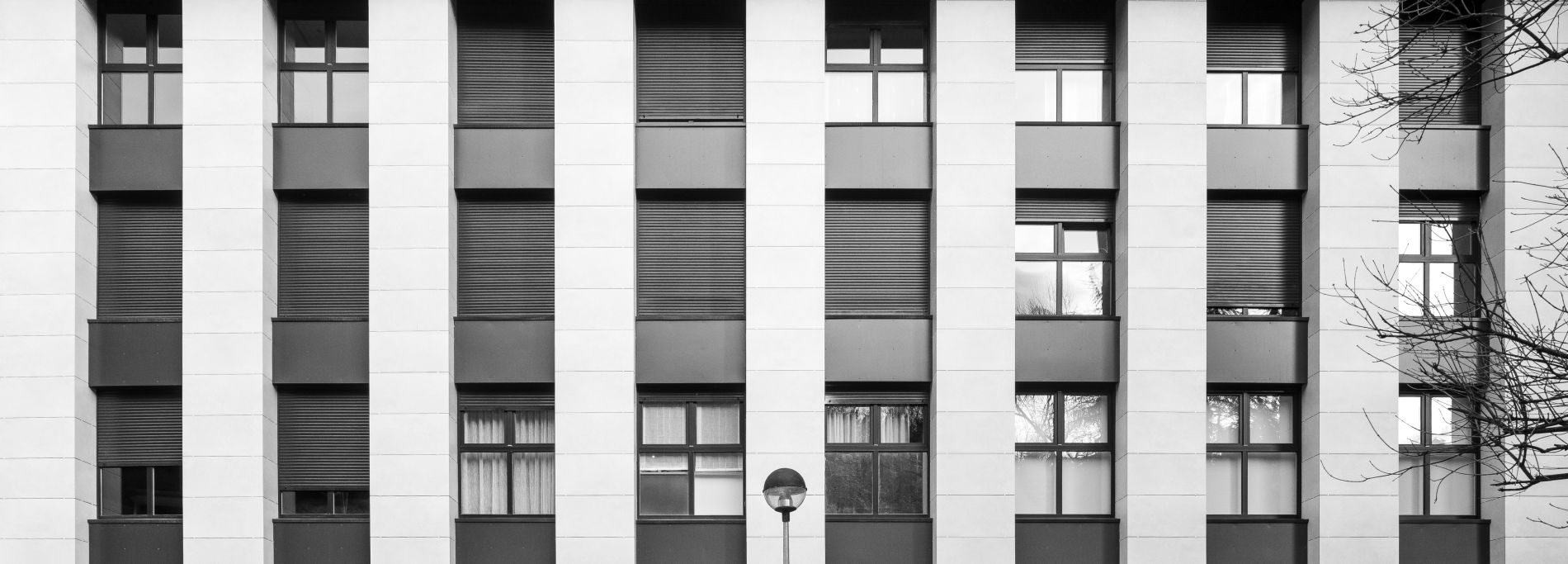 Fiark - 80 etxebizitza podavines kaleko 3