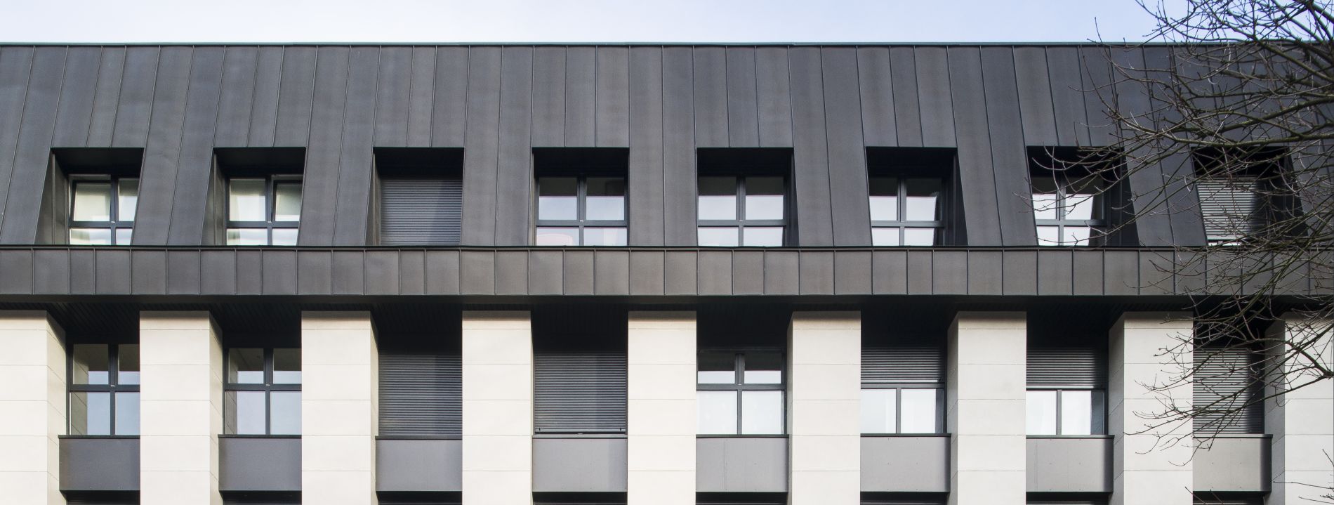 Fiark - 80 etxebizitza podavines kaleko 4