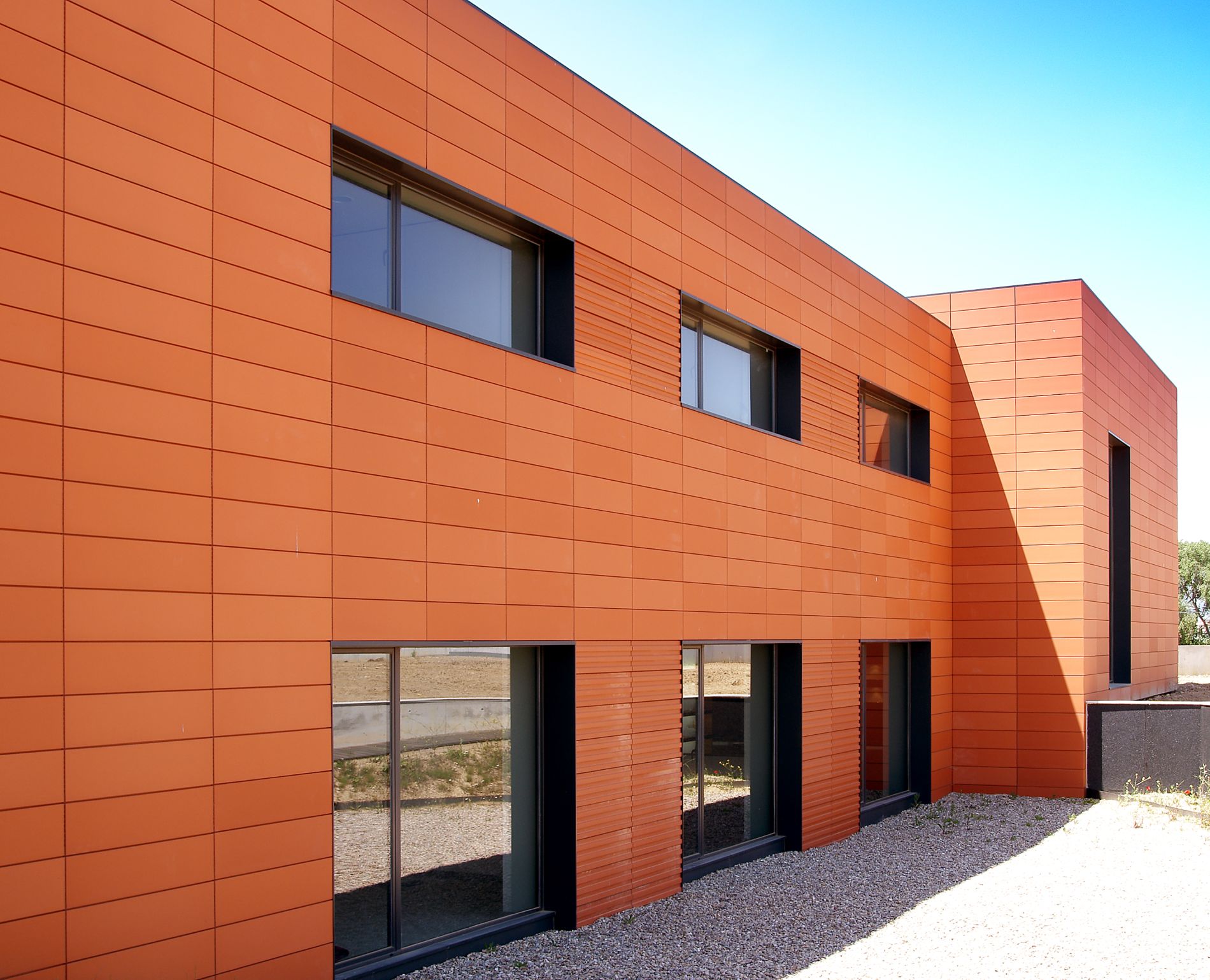 Fiark - Bodega Martínez Lacuesta Haro 11n