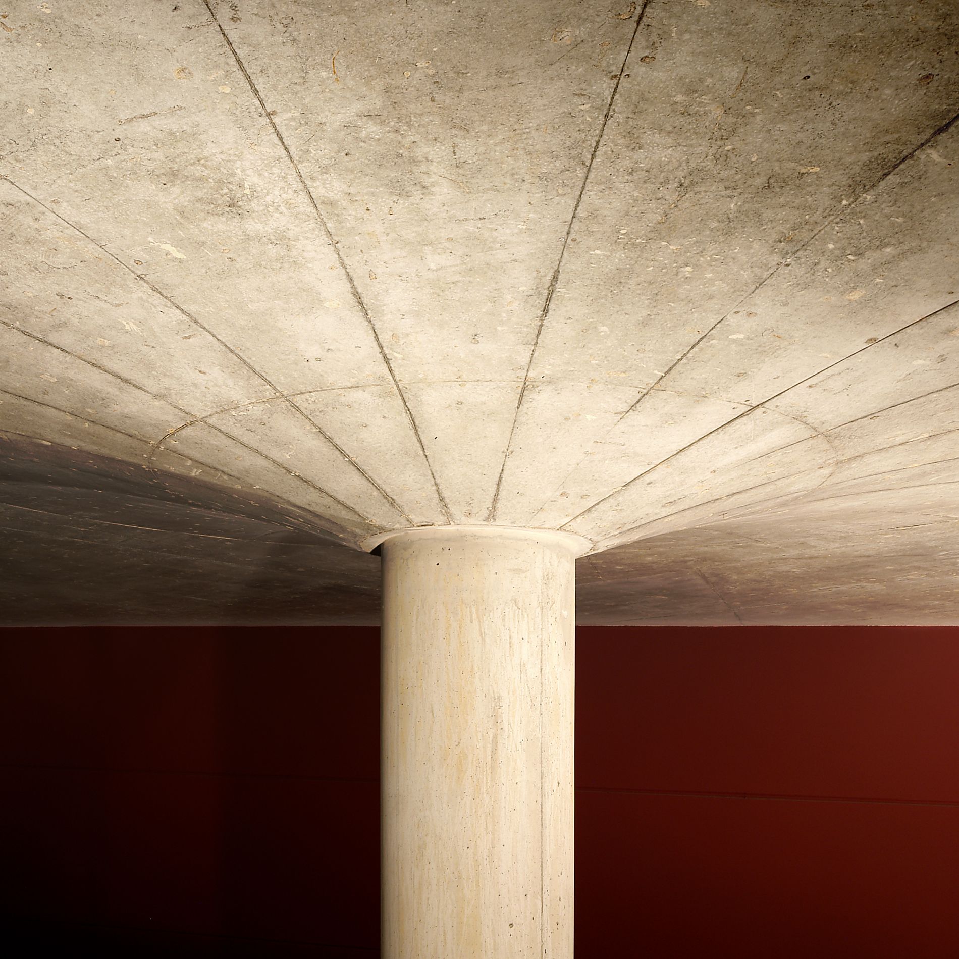 Fiark - Bodega Martínez Lacuesta Haro 13
