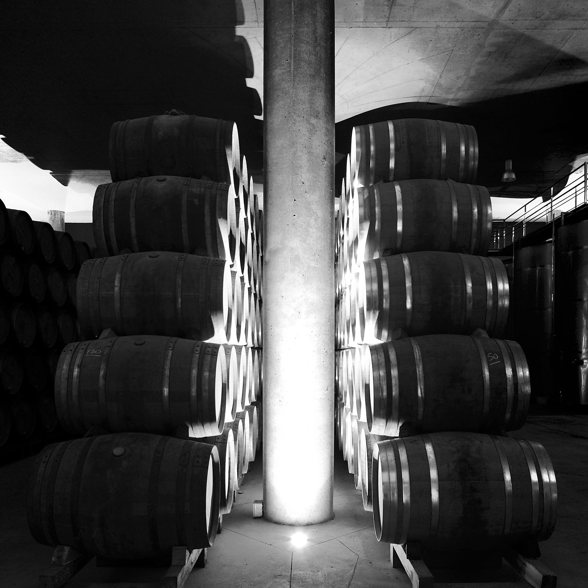 Fiark - Bodega Martínez Lacuesta Haro 3