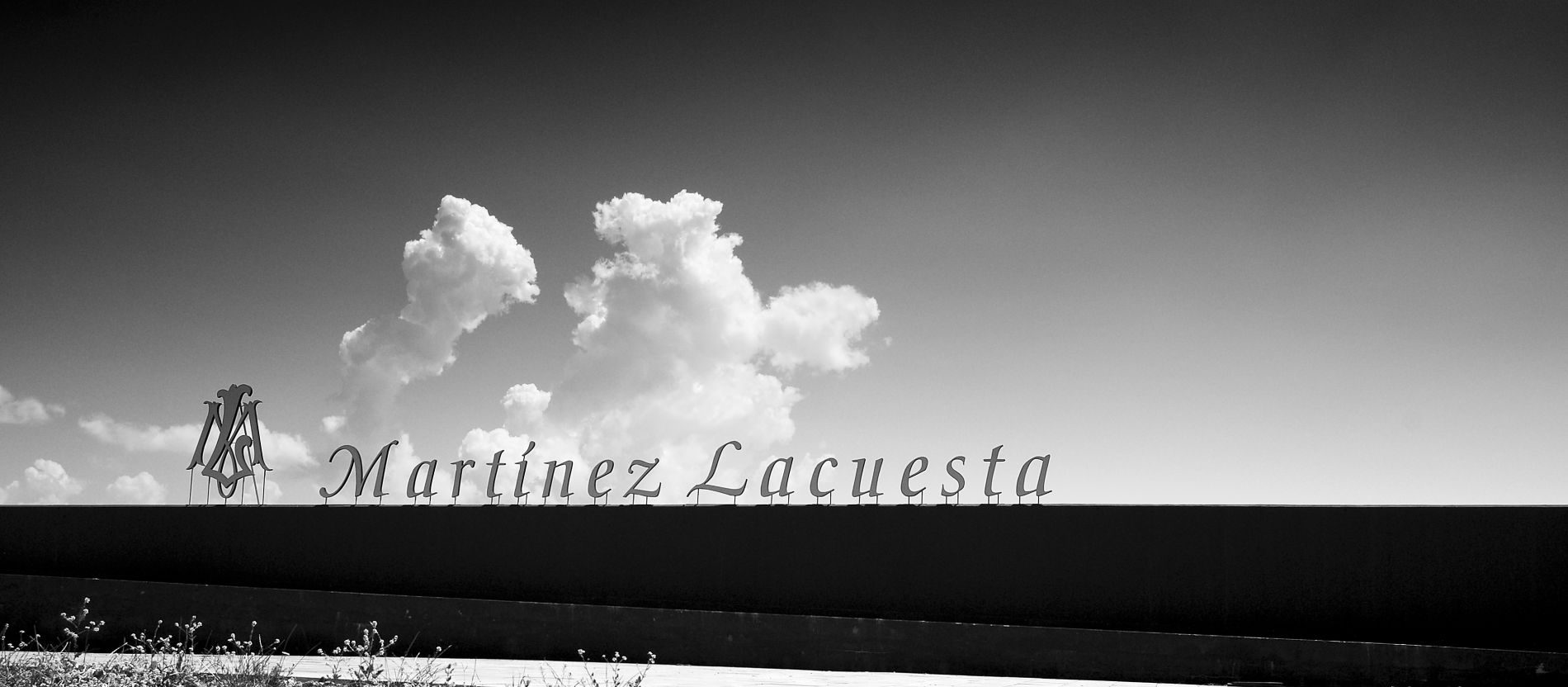 Fiark - Bodega Martínez Lacuesta Haro 5