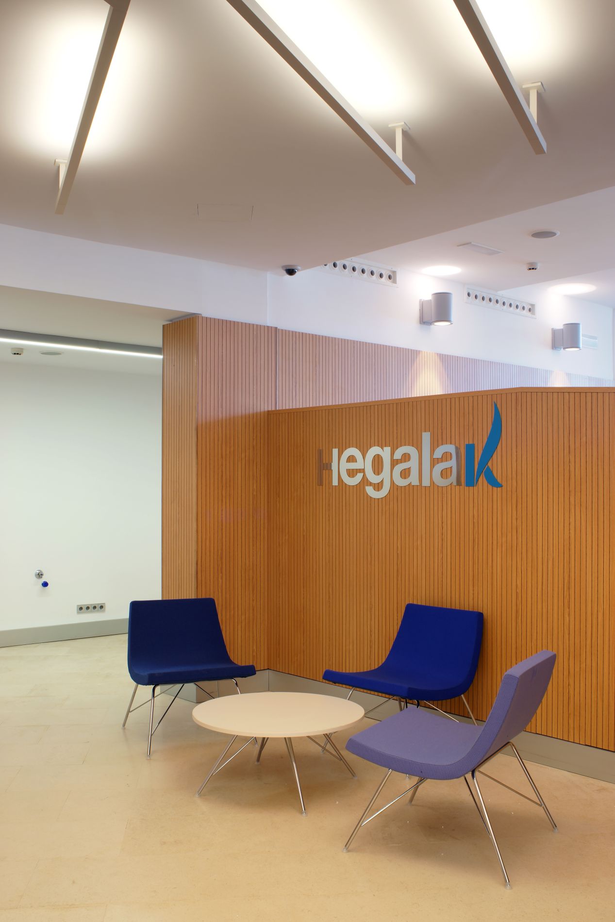 Fiark - Hegalak Kirol Zentro egokitua 32