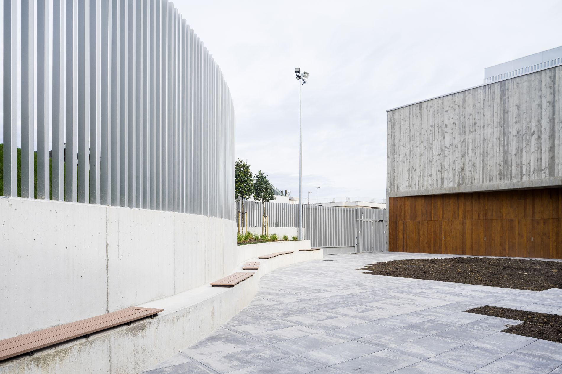 Fiark - Summa Ikastetxea 15
