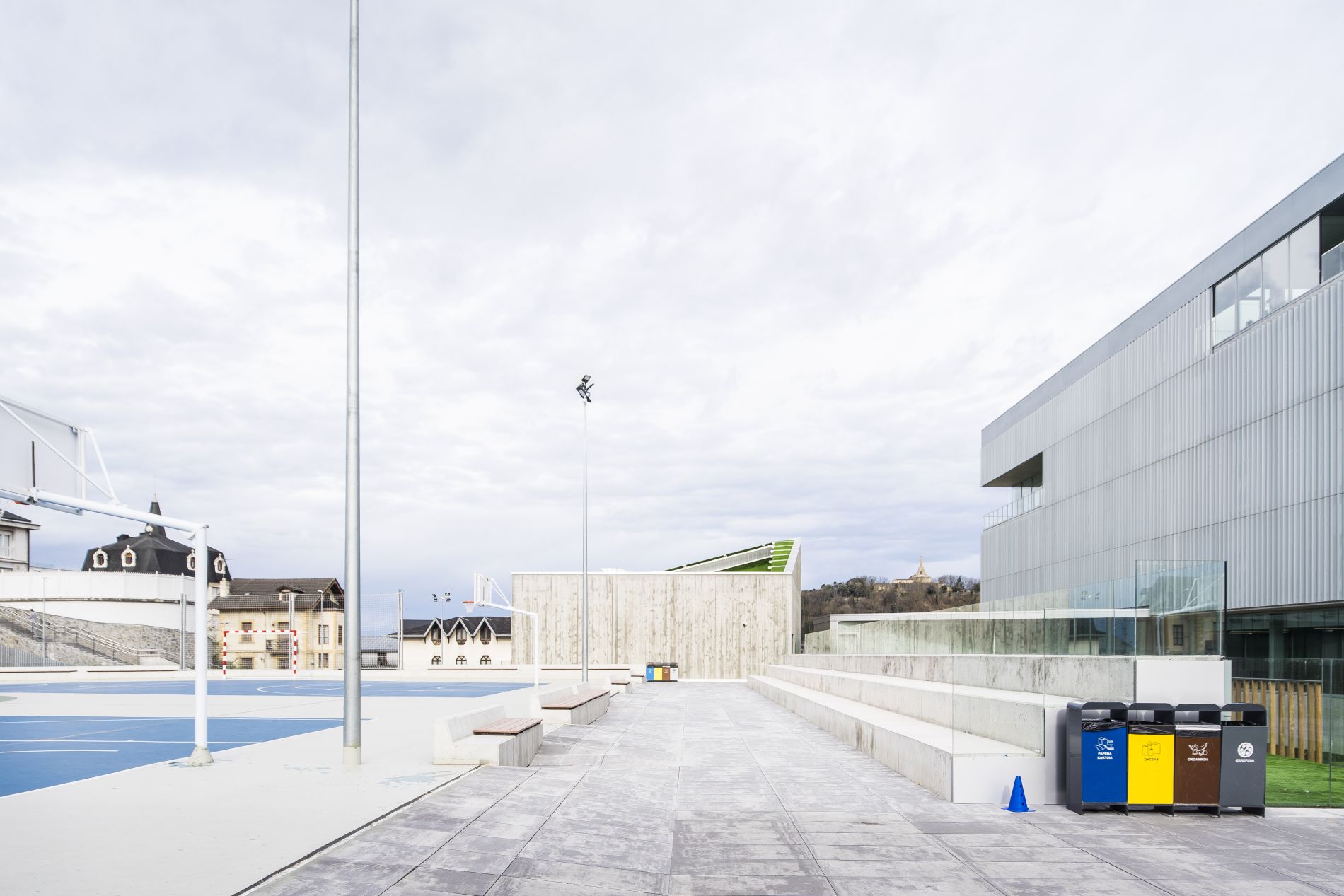 Fiark - Summa Ikastetxea 19