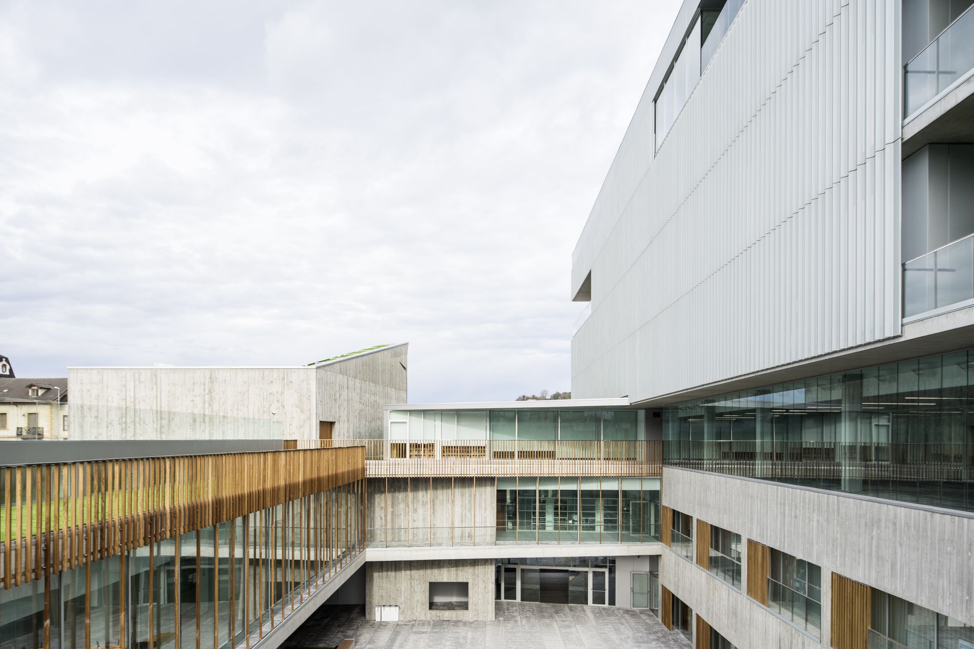 Fiark - Summa Ikastetxea 20