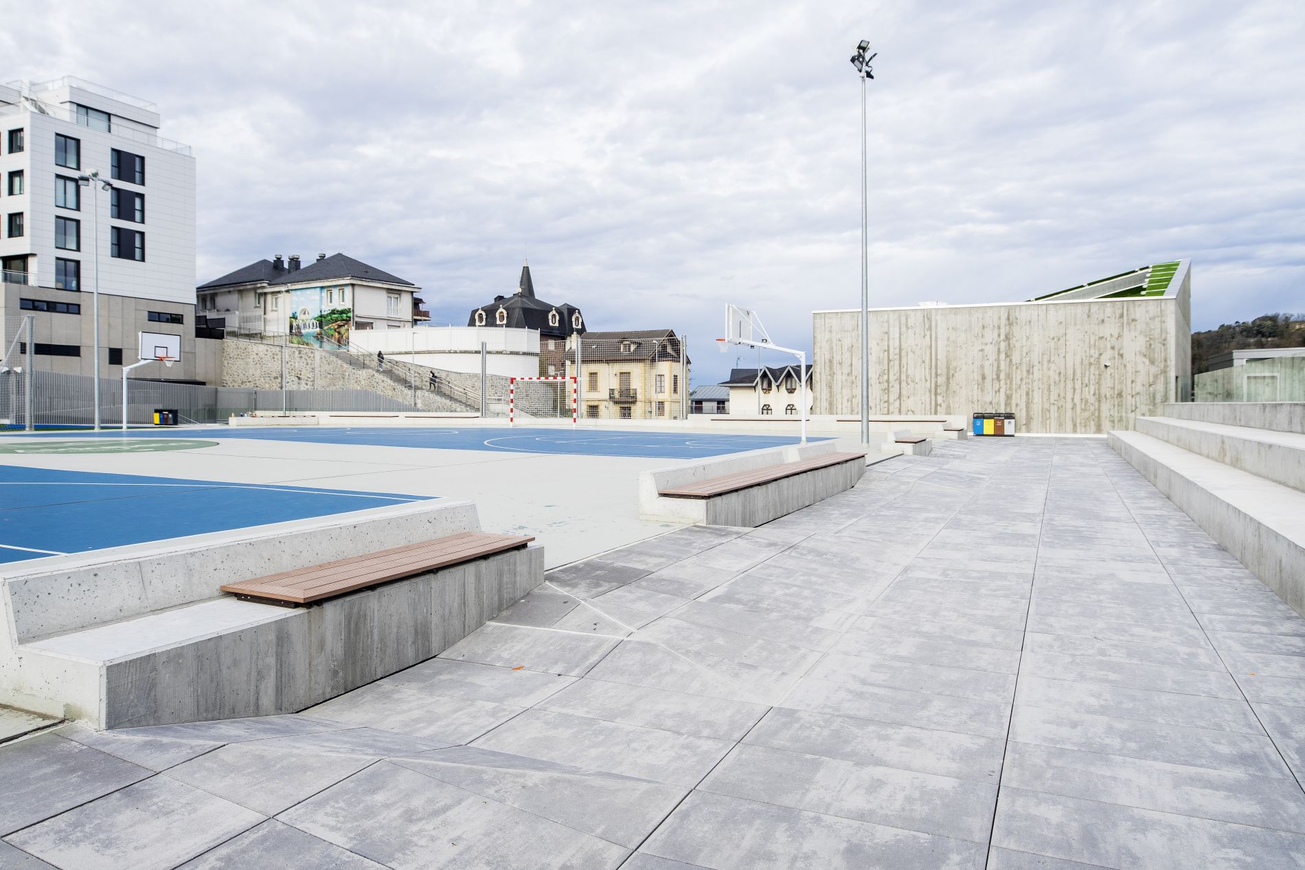 Fiark - Summa Ikastetxea 22
