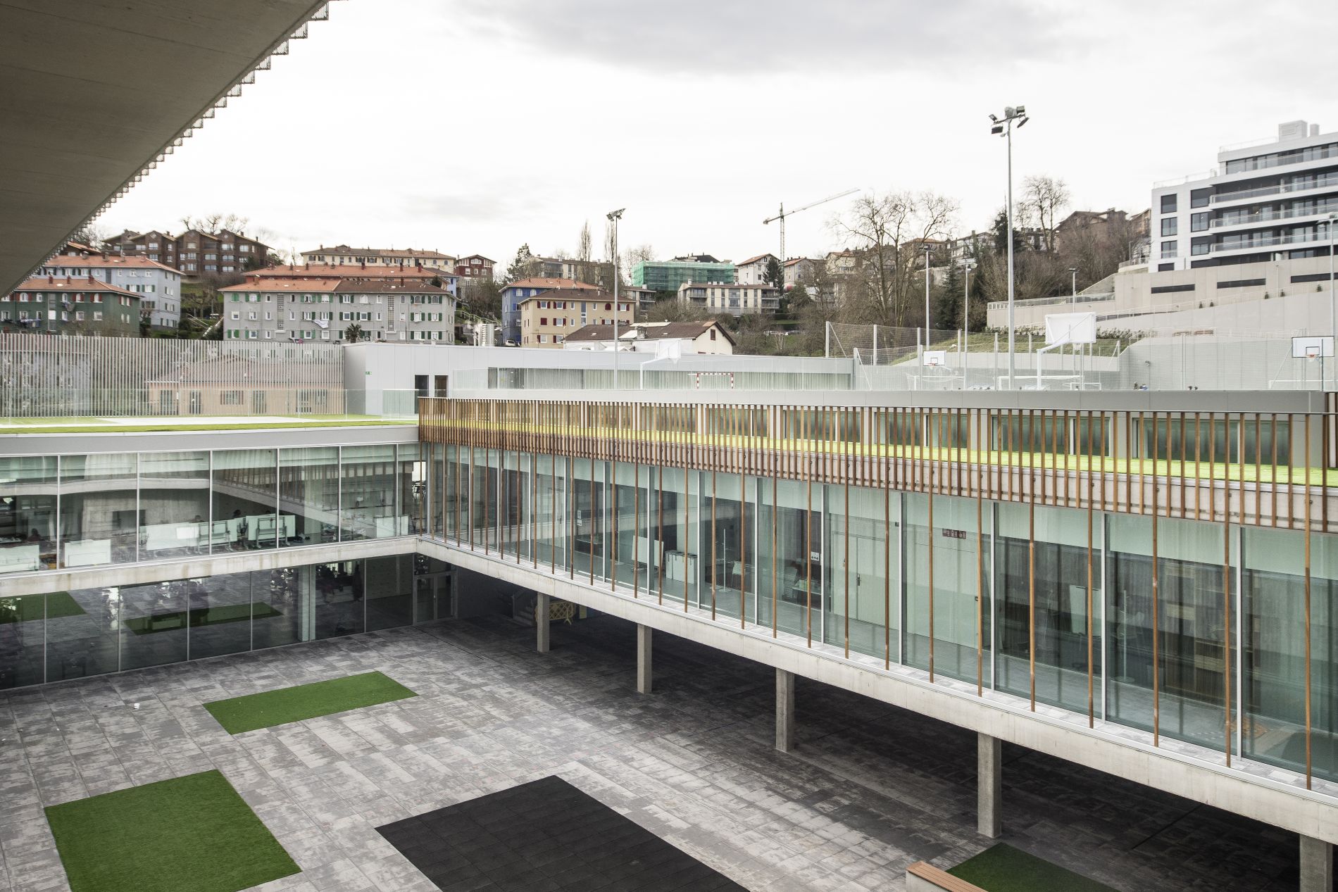 Fiark - Summa Ikastetxea 25