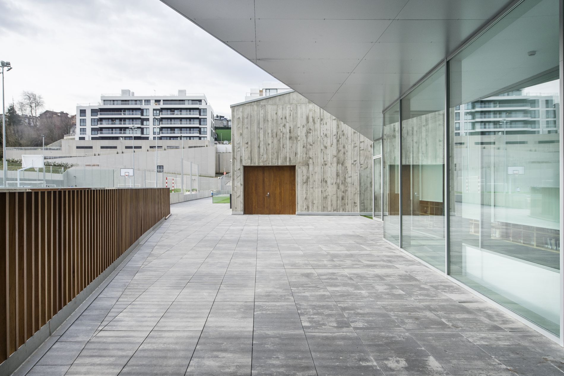 Fiark - Summa Ikastetxea 26