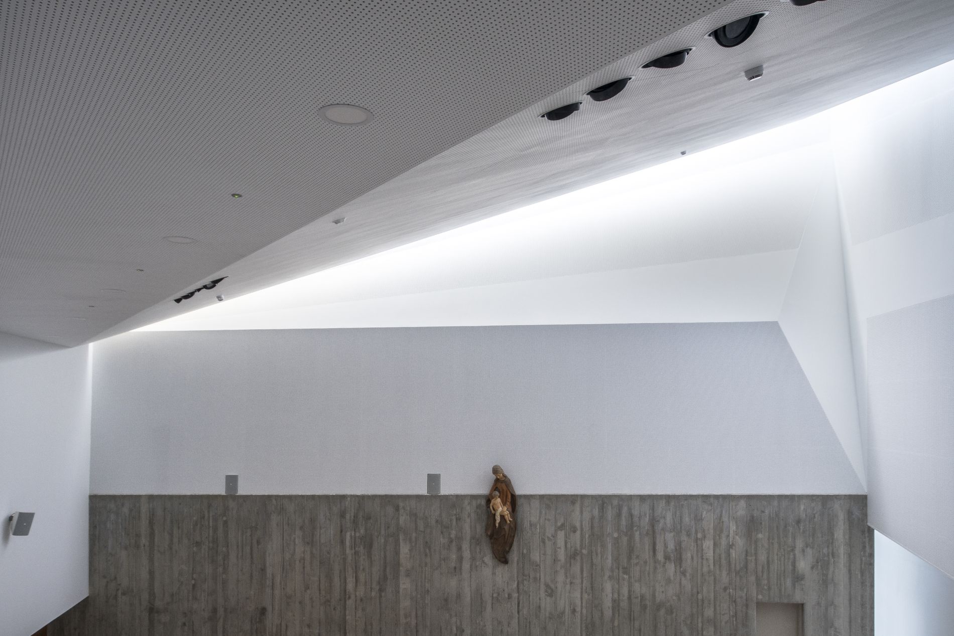 Fiark - Summa Ikastetxea 27