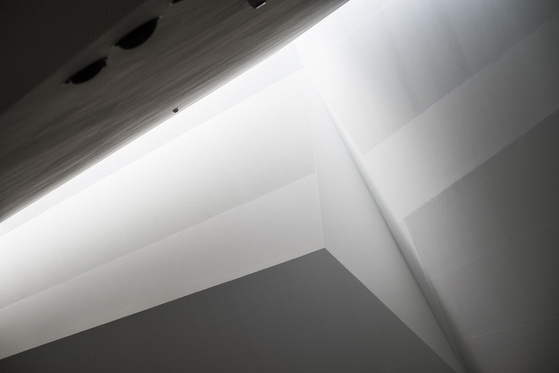 Fiark - Summa Ikastetxea 28